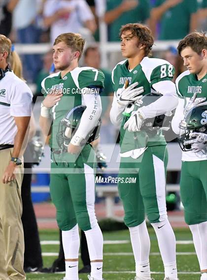 Thumbnail 3 in Reagan [Ronald] vs Churchill photogallery.