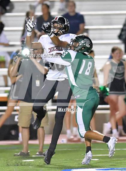 Thumbnail 3 in Reagan [Ronald] vs Churchill photogallery.
