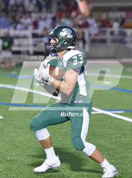 Thumbnail 1 in Reagan [Ronald] vs Churchill photogallery.