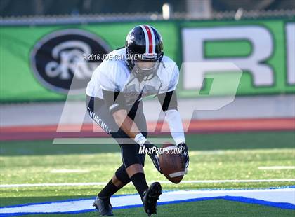 Thumbnail 2 in Reagan [Ronald] vs Churchill photogallery.