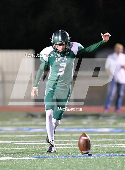 Thumbnail 3 in Reagan [Ronald] vs Churchill photogallery.