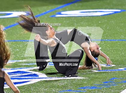 Thumbnail 2 in Reagan [Ronald] vs Churchill photogallery.