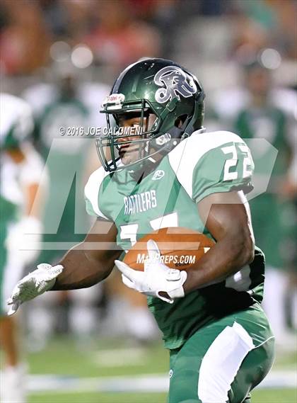 Thumbnail 2 in Reagan [Ronald] vs Churchill photogallery.