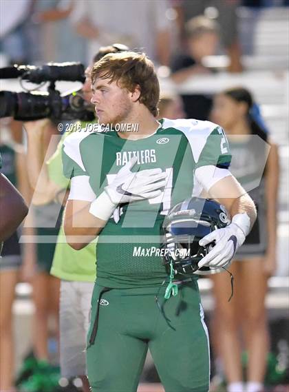 Thumbnail 3 in Reagan [Ronald] vs Churchill photogallery.