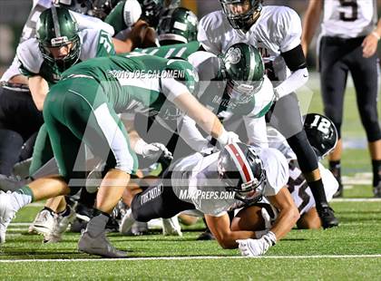 Thumbnail 2 in Reagan [Ronald] vs Churchill photogallery.