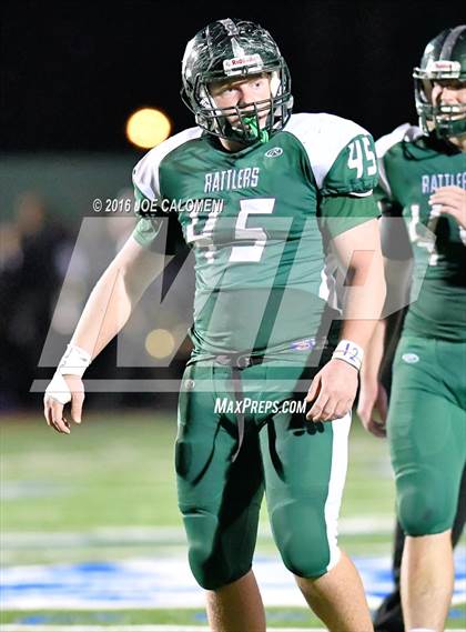 Thumbnail 1 in Reagan [Ronald] vs Churchill photogallery.