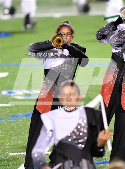Thumbnail 2 in Reagan [Ronald] vs Churchill photogallery.