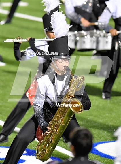 Thumbnail 3 in Reagan [Ronald] vs Churchill photogallery.