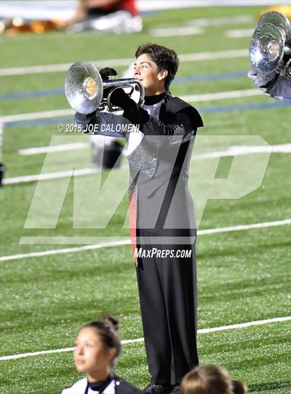 Thumbnail 2 in Reagan [Ronald] vs Churchill photogallery.