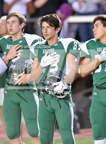 Thumbnail 1 in Reagan [Ronald] vs Churchill photogallery.