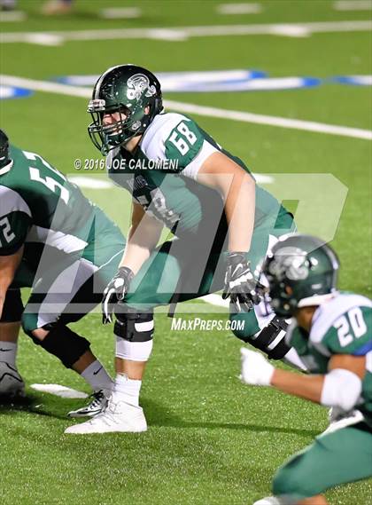 Thumbnail 1 in Reagan [Ronald] vs Churchill photogallery.