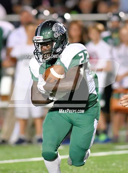 Thumbnail 3 in Reagan [Ronald] vs Churchill photogallery.