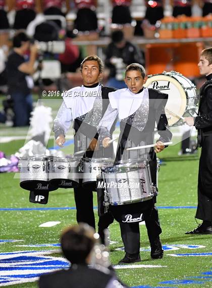 Thumbnail 2 in Reagan [Ronald] vs Churchill photogallery.