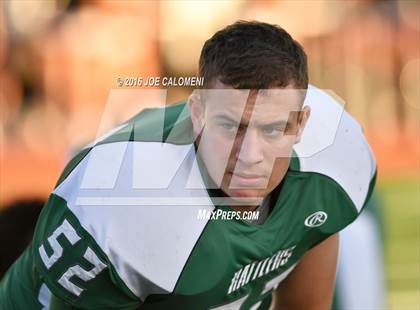 Thumbnail 2 in Reagan [Ronald] vs Churchill photogallery.