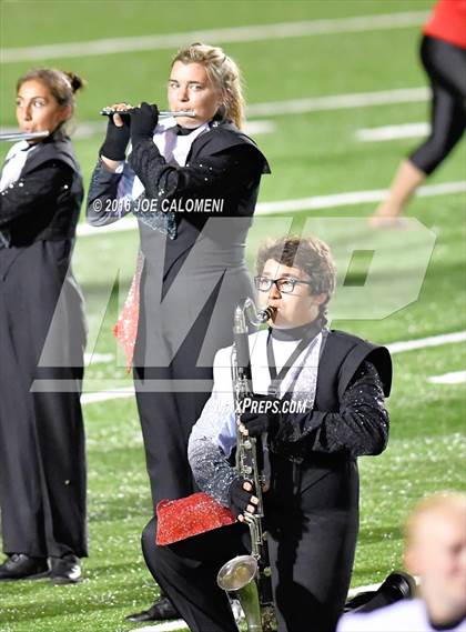 Thumbnail 2 in Reagan [Ronald] vs Churchill photogallery.