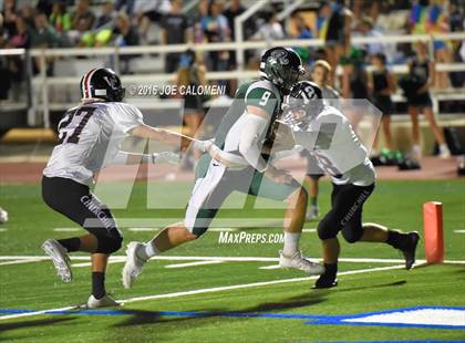 Thumbnail 1 in Reagan [Ronald] vs Churchill photogallery.