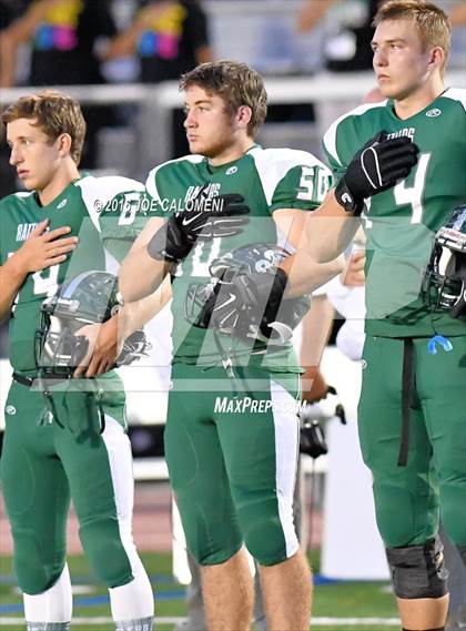 Thumbnail 3 in Reagan [Ronald] vs Churchill photogallery.