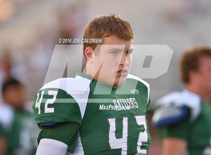 Thumbnail 3 in Reagan [Ronald] vs Churchill photogallery.