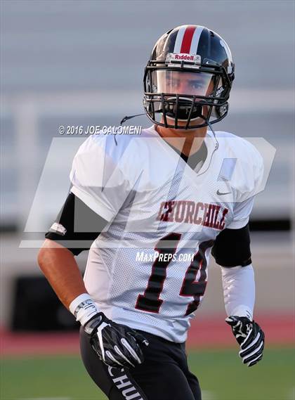Thumbnail 3 in Reagan [Ronald] vs Churchill photogallery.