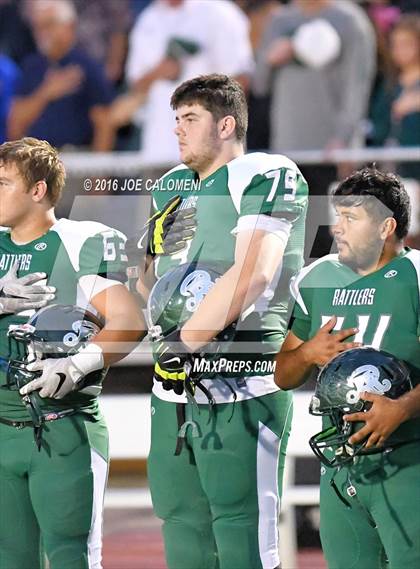 Thumbnail 1 in Reagan [Ronald] vs Churchill photogallery.
