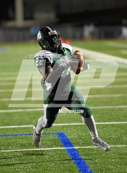 Thumbnail 2 in Reagan [Ronald] vs Churchill photogallery.