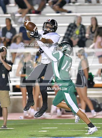 Thumbnail 1 in Reagan [Ronald] vs Churchill photogallery.