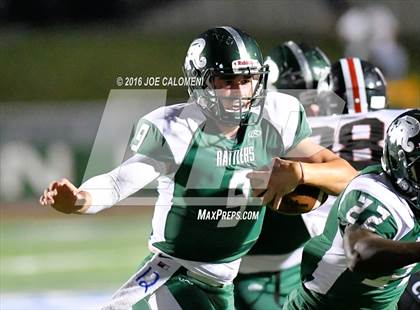 Thumbnail 2 in Reagan [Ronald] vs Churchill photogallery.