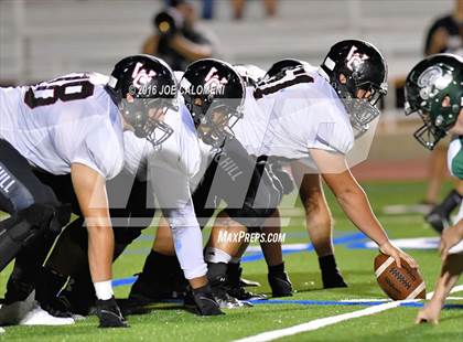 Thumbnail 2 in Reagan [Ronald] vs Churchill photogallery.