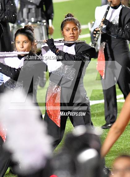 Thumbnail 2 in Reagan [Ronald] vs Churchill photogallery.