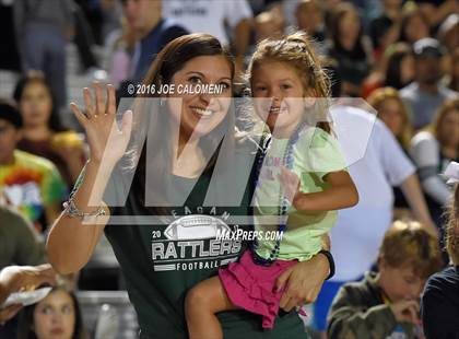 Thumbnail 1 in Reagan [Ronald] vs Churchill photogallery.