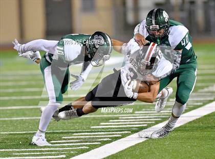 Thumbnail 2 in Reagan [Ronald] vs Churchill photogallery.