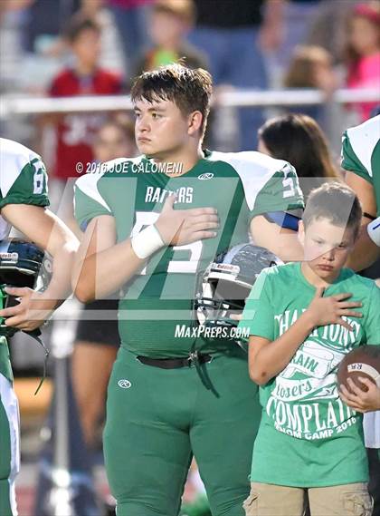 Thumbnail 1 in Reagan [Ronald] vs Churchill photogallery.