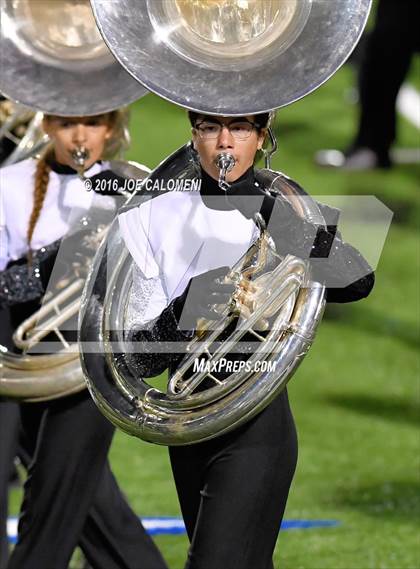 Thumbnail 2 in Reagan [Ronald] vs Churchill photogallery.
