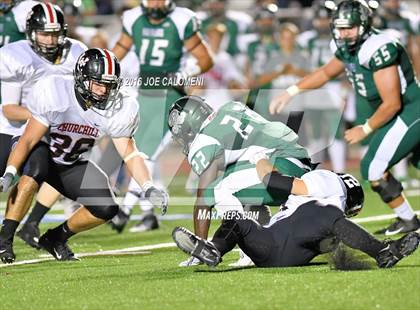 Thumbnail 1 in Reagan [Ronald] vs Churchill photogallery.