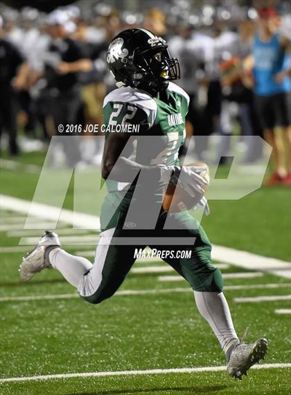 Thumbnail 2 in Reagan [Ronald] vs Churchill photogallery.