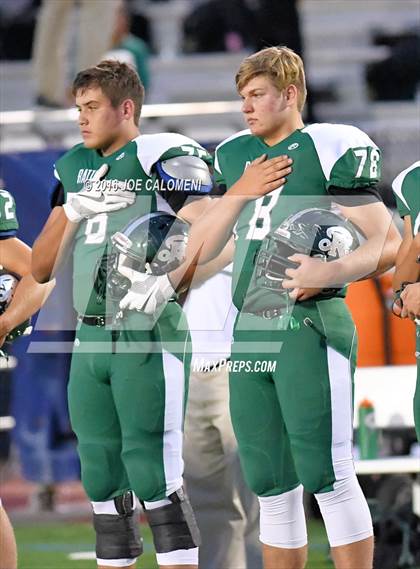 Thumbnail 3 in Reagan [Ronald] vs Churchill photogallery.