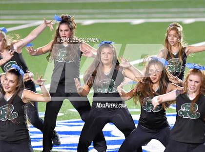 Thumbnail 2 in Reagan [Ronald] vs Churchill photogallery.