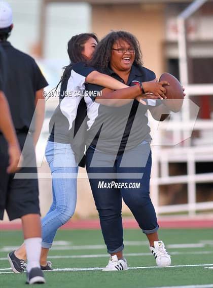 Thumbnail 2 in Reagan [Ronald] vs Churchill photogallery.