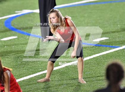Thumbnail 2 in Reagan [Ronald] vs Churchill photogallery.