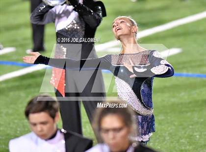 Thumbnail 1 in Reagan [Ronald] vs Churchill photogallery.