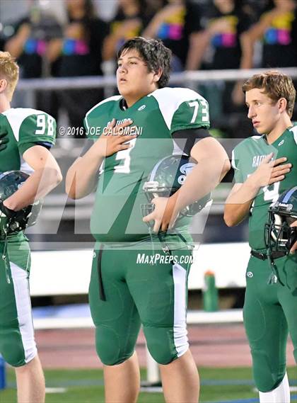 Thumbnail 1 in Reagan [Ronald] vs Churchill photogallery.