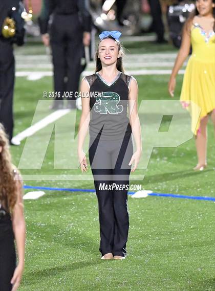 Thumbnail 1 in Reagan [Ronald] vs Churchill photogallery.