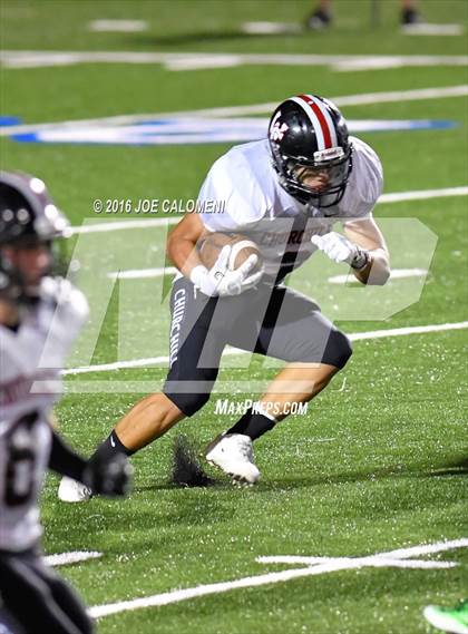 Thumbnail 3 in Reagan [Ronald] vs Churchill photogallery.