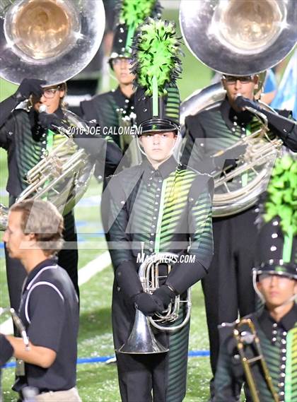 Thumbnail 2 in Reagan [Ronald] vs Churchill photogallery.