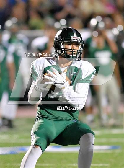 Thumbnail 1 in Reagan [Ronald] vs Churchill photogallery.
