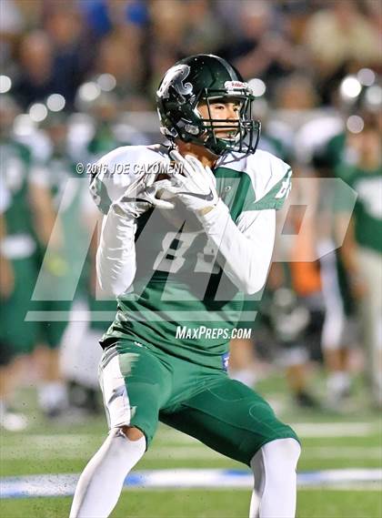 Thumbnail 3 in Reagan [Ronald] vs Churchill photogallery.