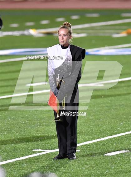 Thumbnail 2 in Reagan [Ronald] vs Churchill photogallery.