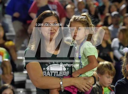 Thumbnail 2 in Reagan [Ronald] vs Churchill photogallery.