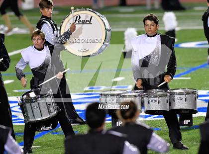 Thumbnail 3 in Reagan [Ronald] vs Churchill photogallery.