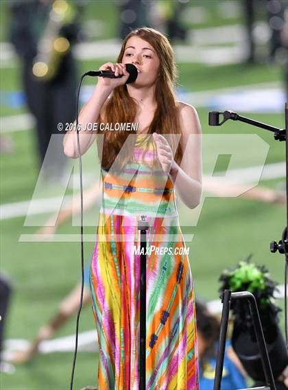 Thumbnail 2 in Reagan [Ronald] vs Churchill photogallery.
